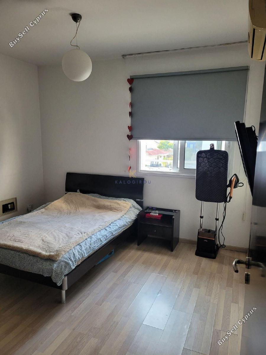 1 bedroom apartment for sale larnaca municipality larnaca 7432446 image 9193139