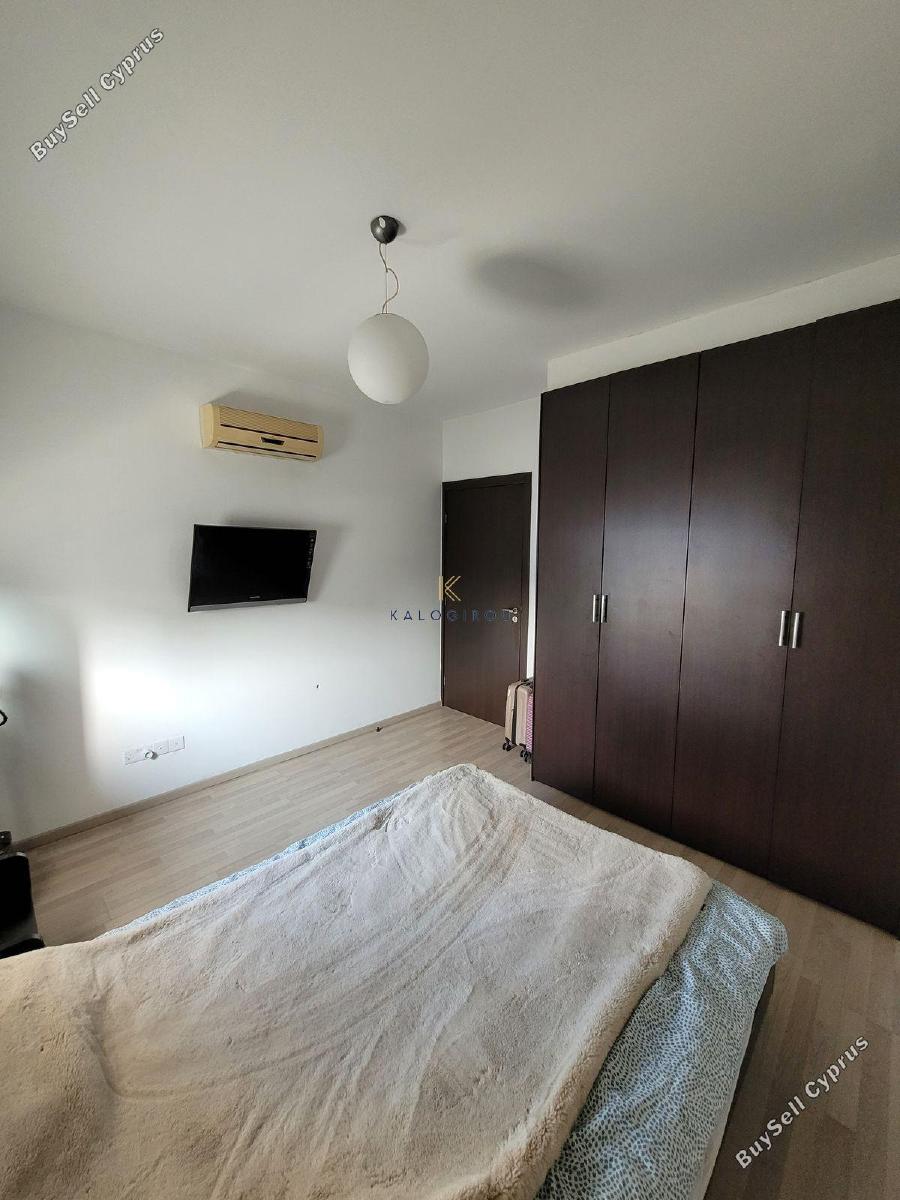 1 bedroom apartment for sale larnaca municipality larnaca 7432446 image 9193140