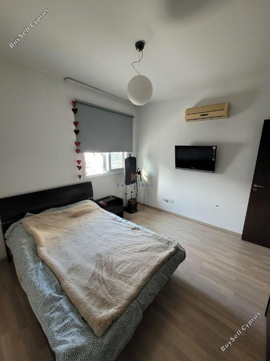 1 bedroom apartment for sale larnaca municipality larnaca 7432446 image 9193141