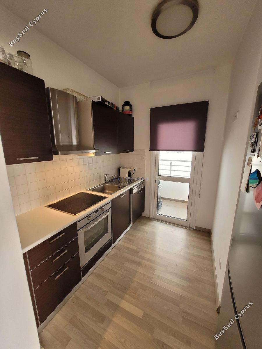 1 bedroom apartment for sale larnaca municipality larnaca 7432446 image 9193142