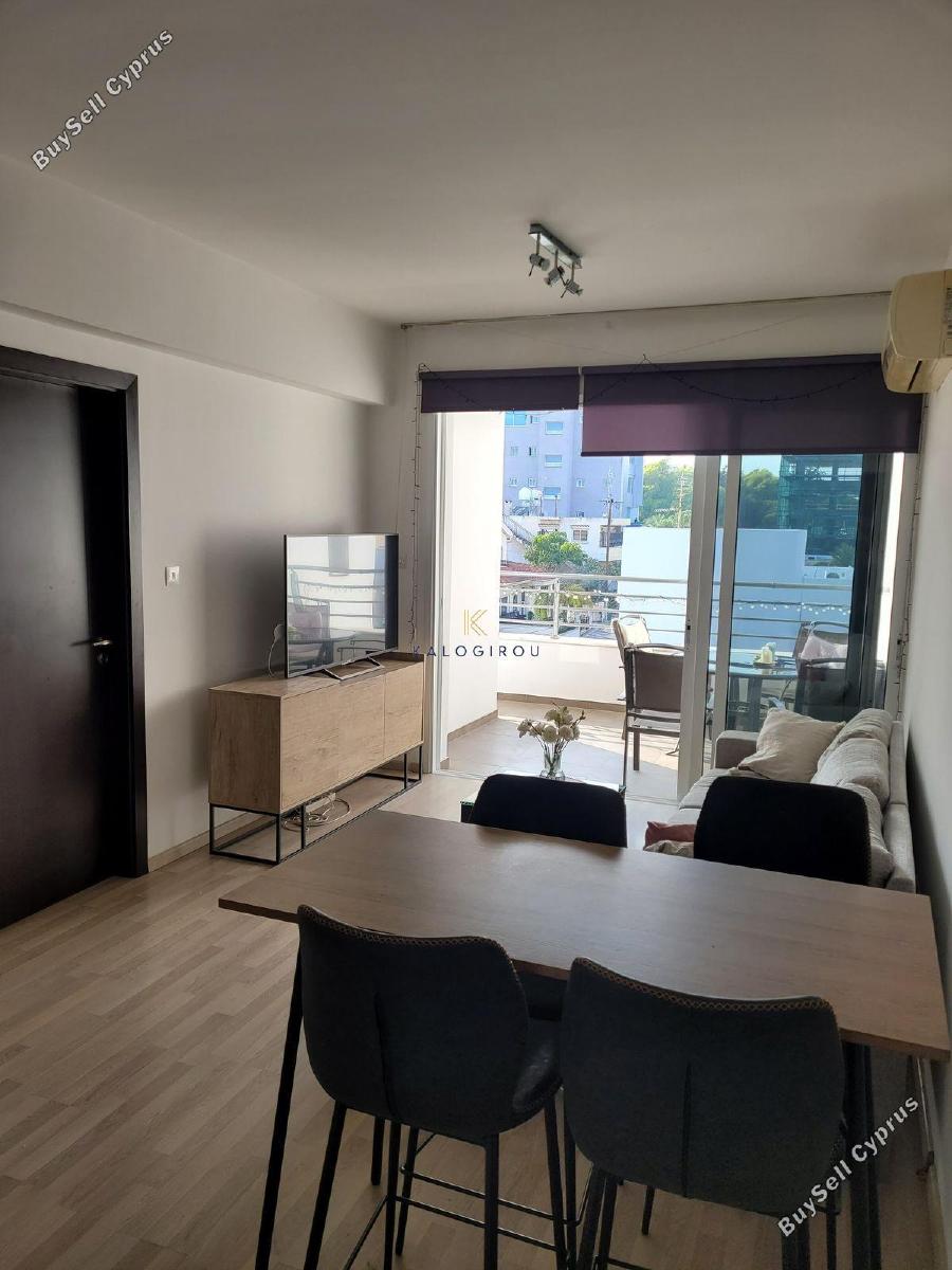 1 bedroom apartment for sale larnaca municipality larnaca 7432446 image 9193143
