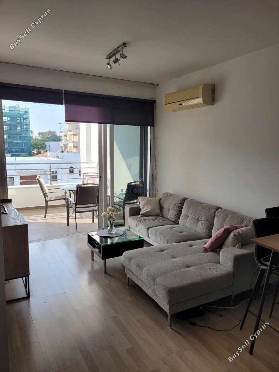 1 bedroom apartment for sale larnaca municipality larnaca 7432446 image 9193144