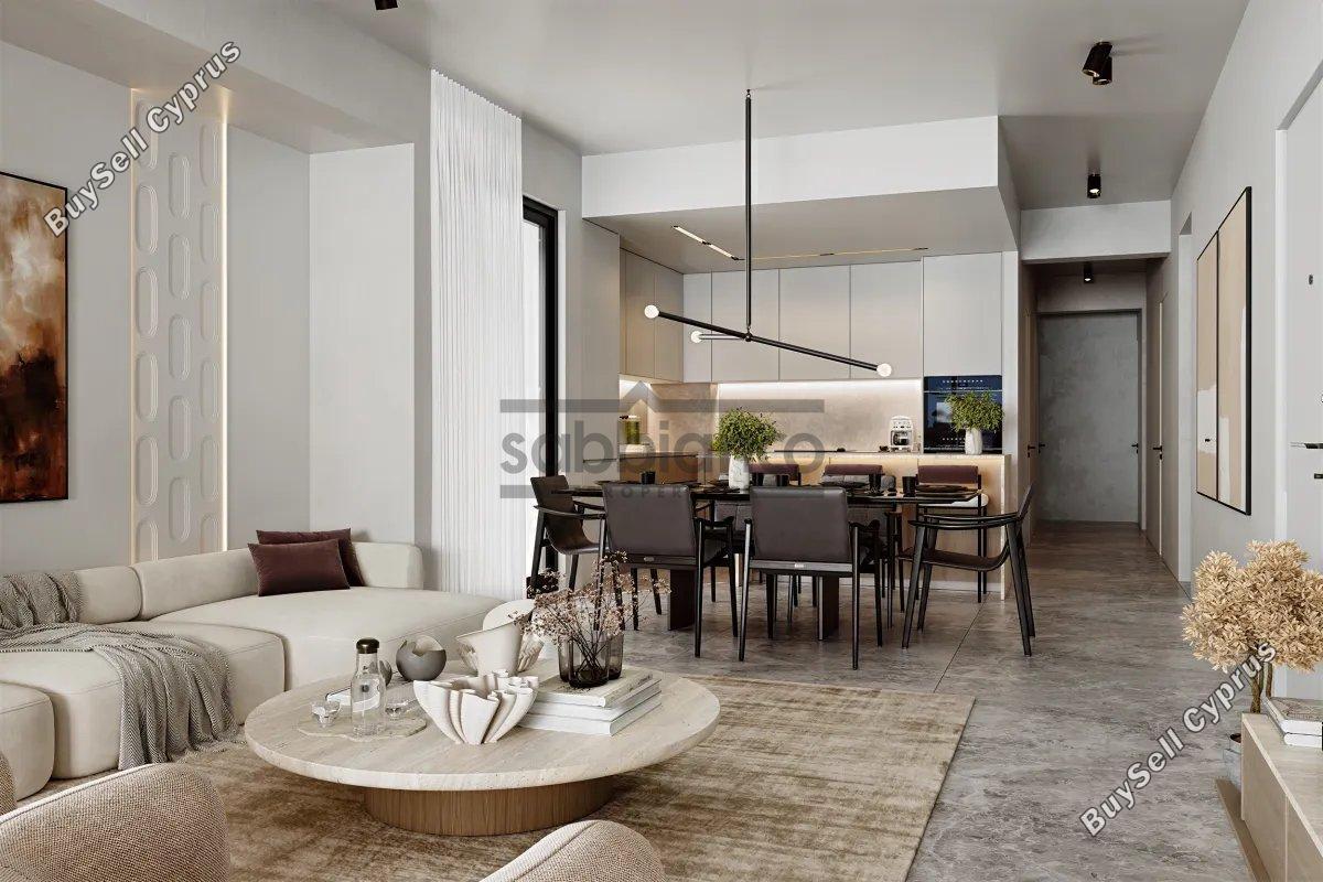 1 bedroom apartment for sale livadia larnacas larnaca 8740446 image 16382731