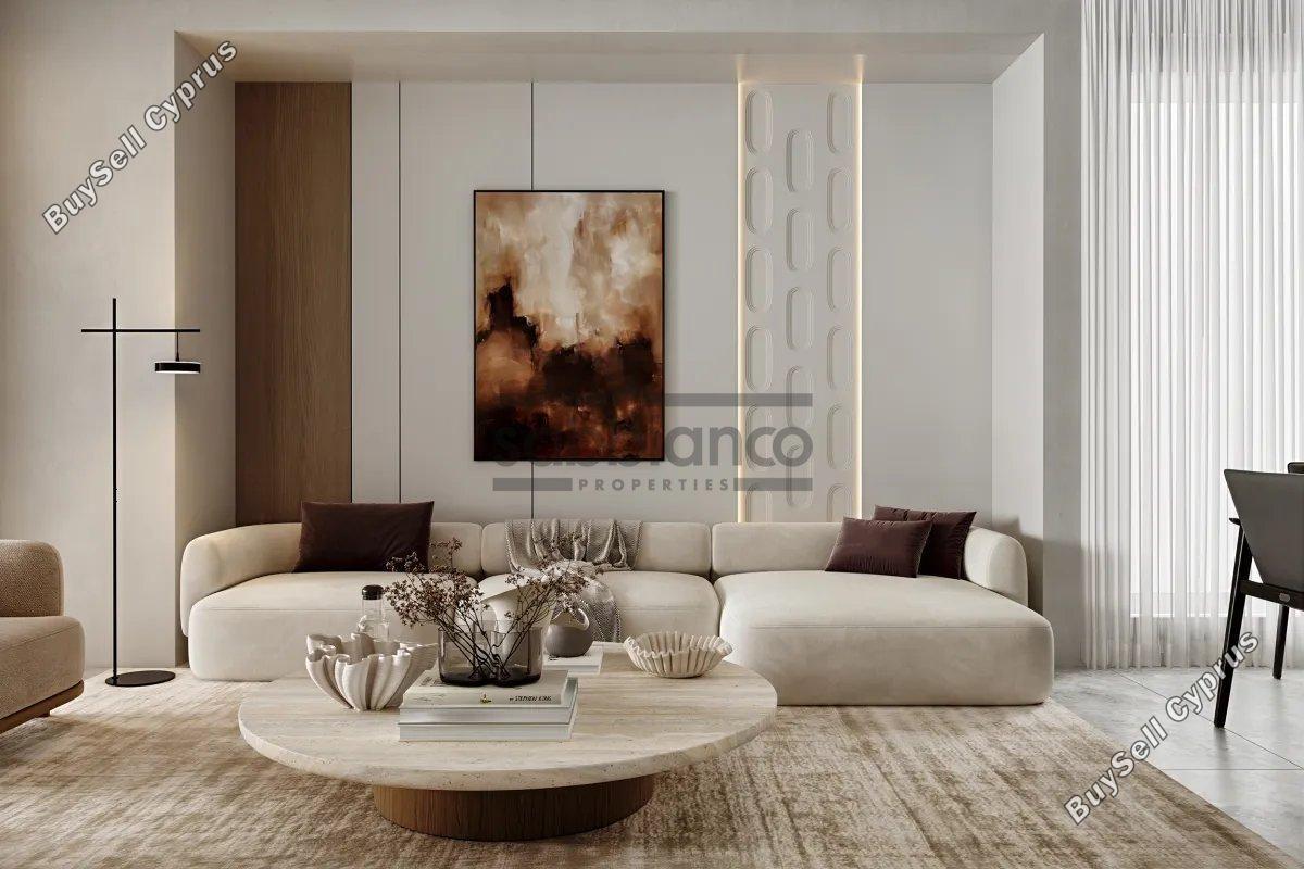 1 bedroom apartment for sale livadia larnacas larnaca 8740446 image 16382738