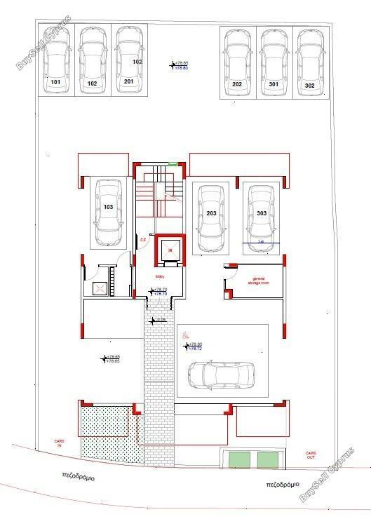 1 bedroom apartment for sale paphos municipality paphos 8629446 image 15868421