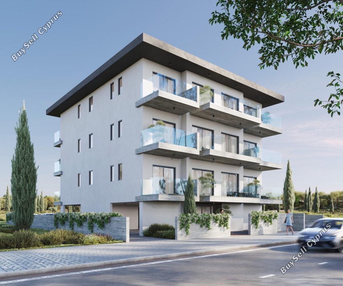 1 bedroom apartment for sale paphos municipality paphos 8629446 image 15868423