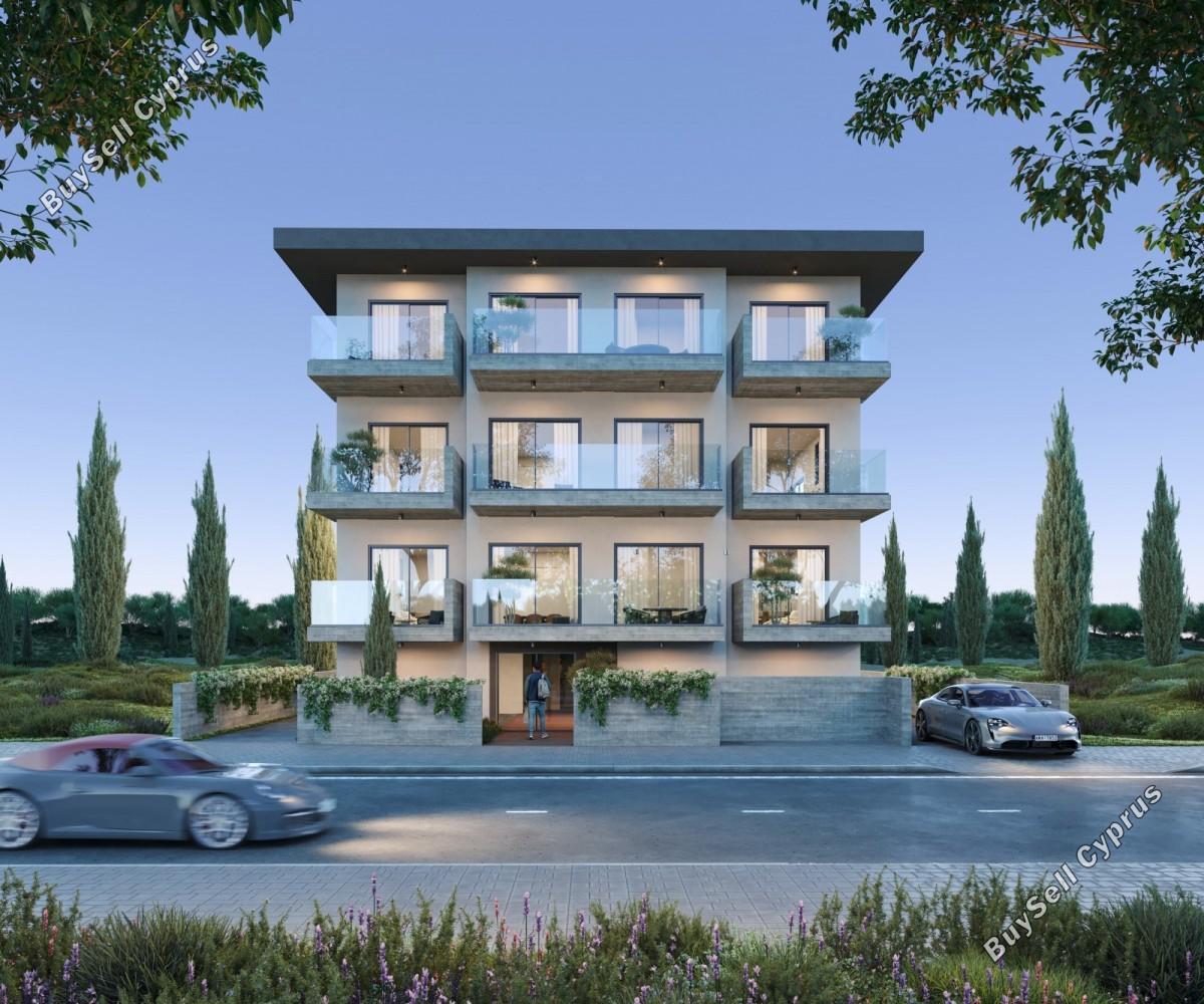 1 bedroom apartment for sale paphos municipality paphos 8629446 image 15868425