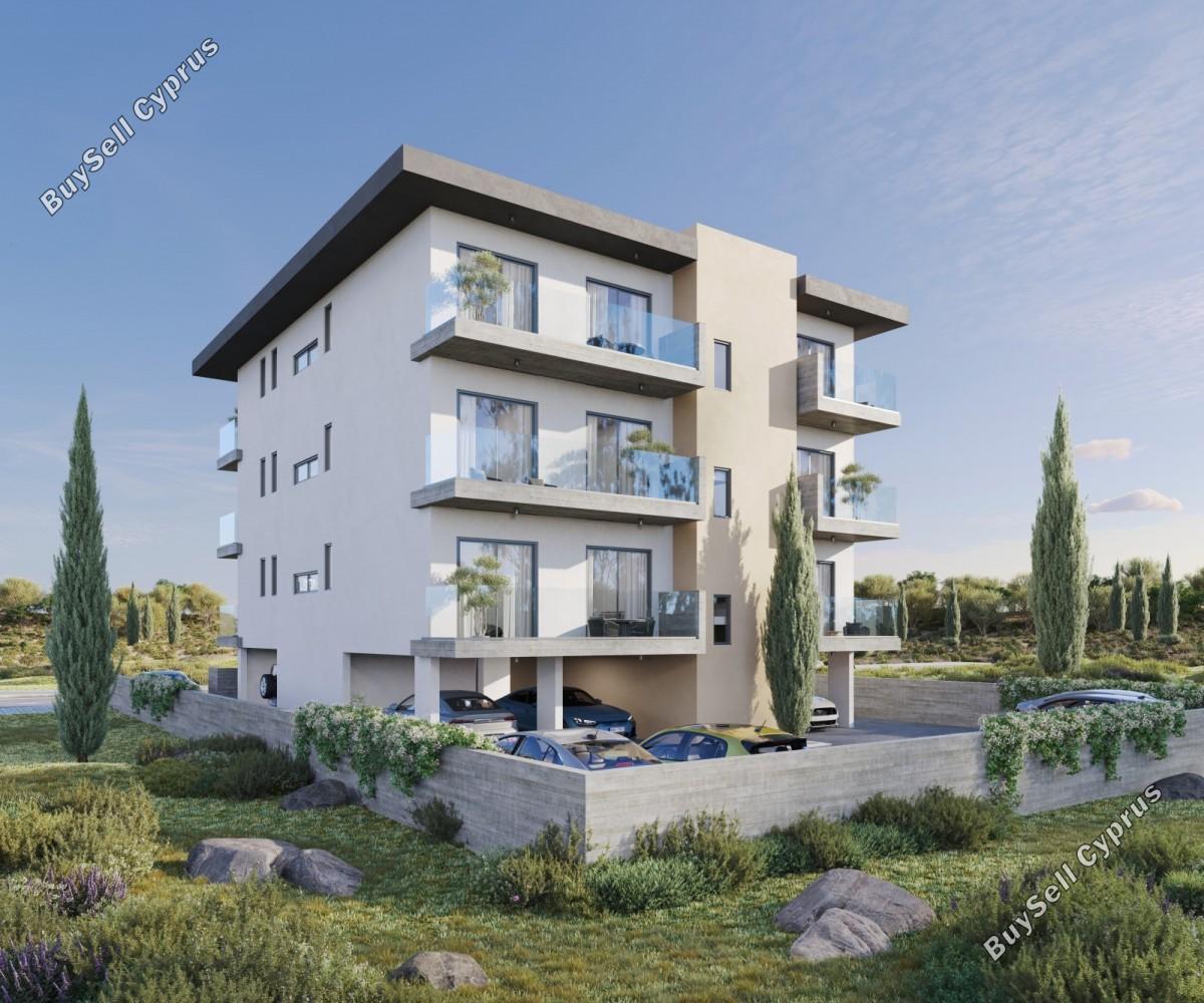 1 bedroom apartment for sale paphos municipality paphos 8629446 image 15868428