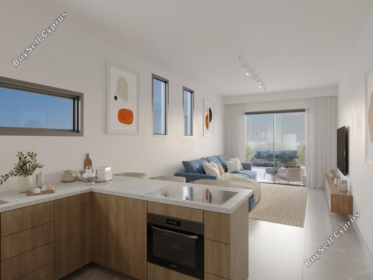 1 bedroom apartment for sale paphos municipality paphos 8629446 image 15868429