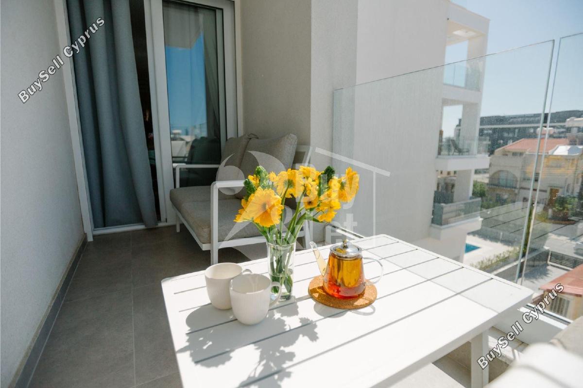 1 bedroom apartment for sale potamos germasogeias limassol 7784446 image 13856658