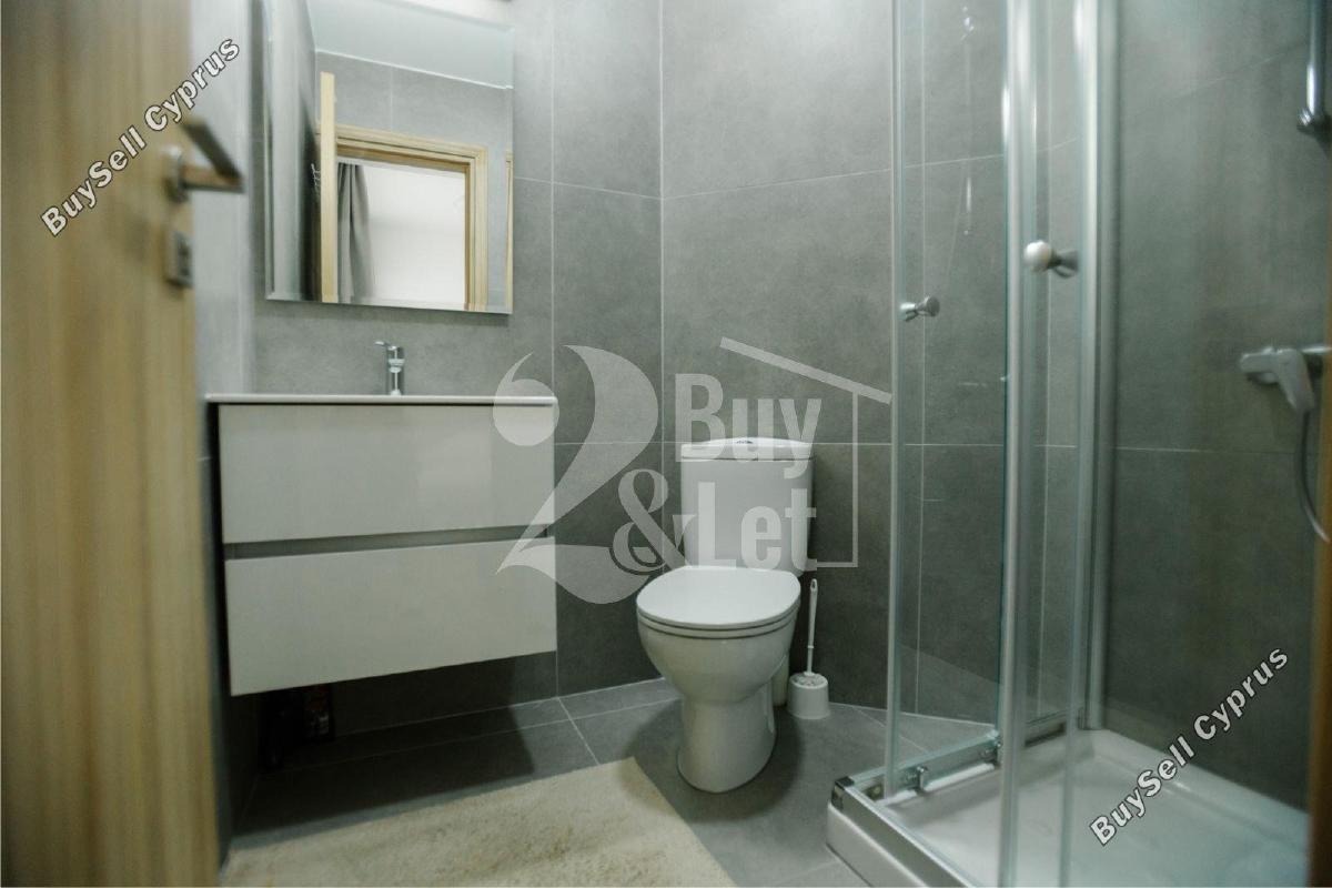 1 bedroom apartment for sale potamos germasogeias limassol 7784446 image 13856660