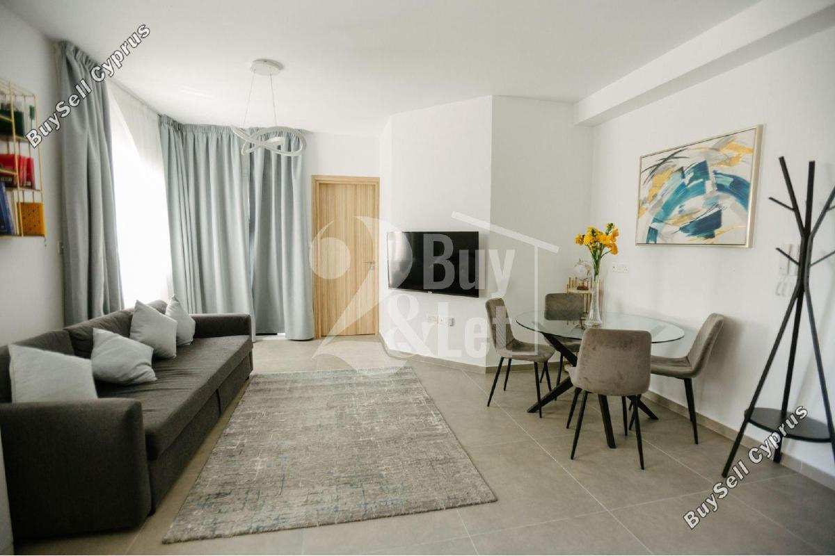 1 bedroom apartment for sale potamos germasogeias limassol 7784446 image 13856662