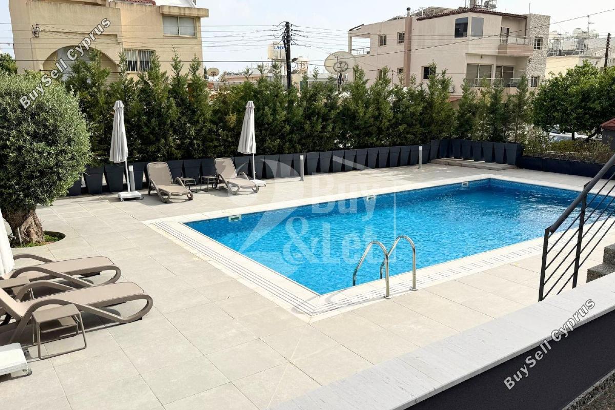 1 bedroom apartment for sale potamos germasogeias limassol 7784446 image 13856663