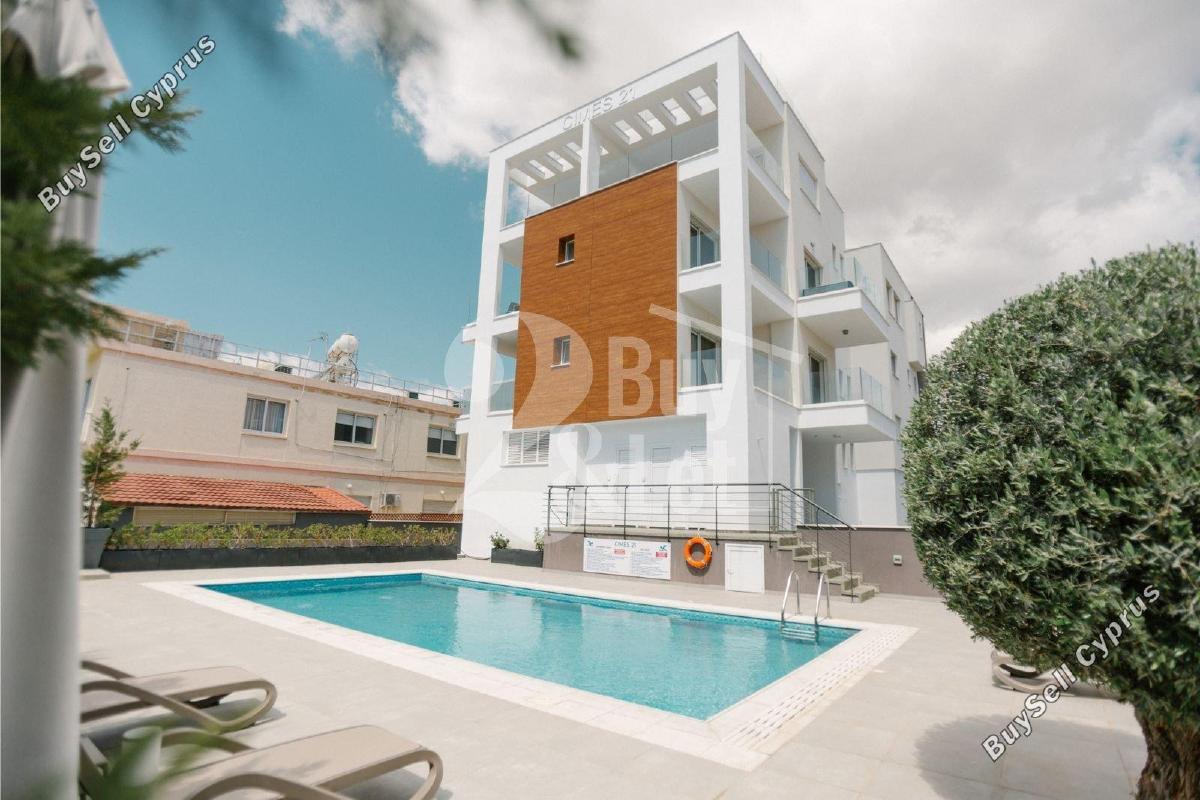 1 bedroom apartment for sale potamos germasogeias limassol 7784446 image 13856664