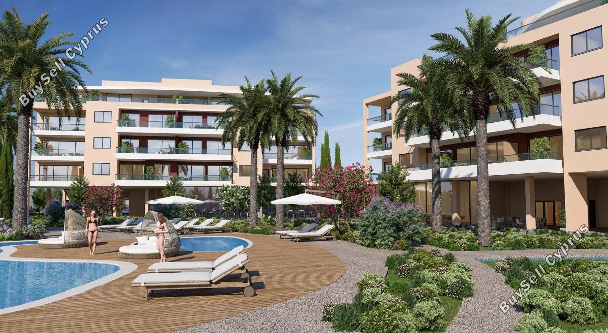 1 bedroom apartment for sale trachoni lemesou limassol 8076446 image 13862241