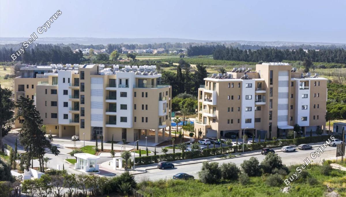 1 bedroom apartment for sale trachoni lemesou limassol 8076446 image 13862243