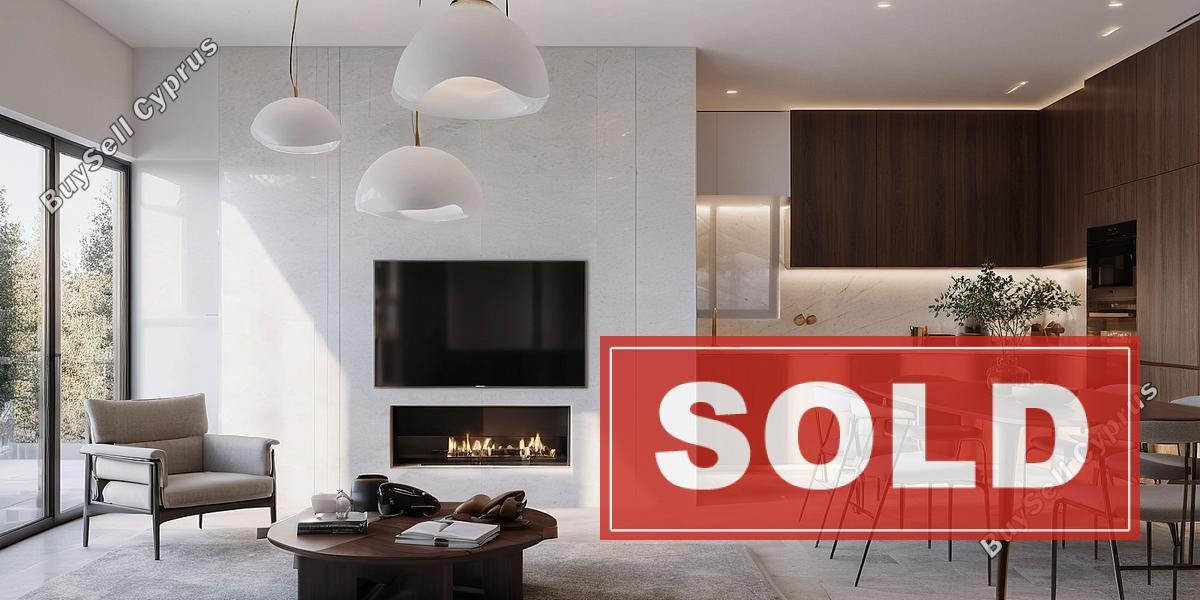 1 bedroom penthouse sold paralimni famagusta 1901446 image 7273017