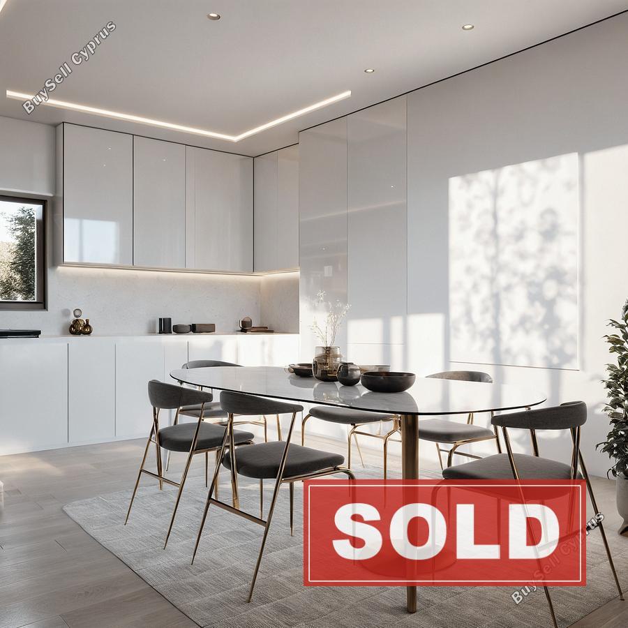 1 bedroom penthouse sold paralimni famagusta 1901446 image 7273019