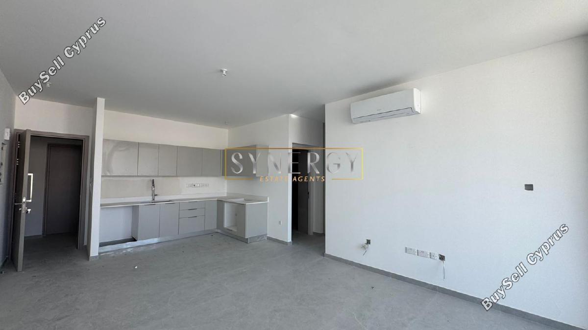 2 Bedroom Apartment for sale in Egkomi, Nicosia 16767973
