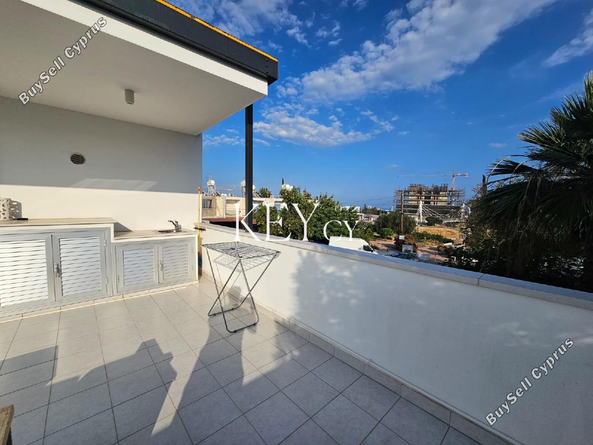 2 bedroom apartment for rent agios athanasios limassol 8890446 image 17319909