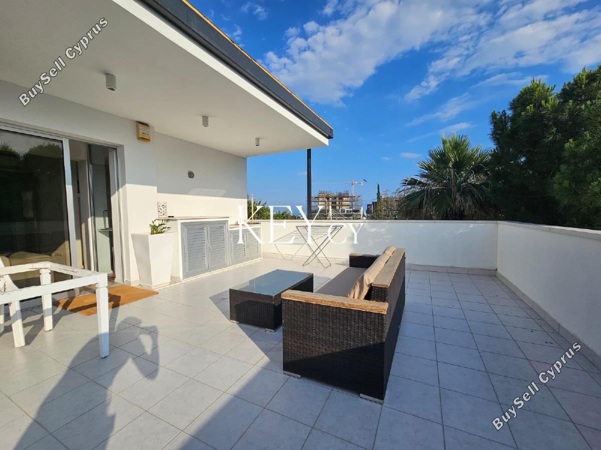 2 bedroom apartment for rent agios athanasios limassol 8890446 image 17319910