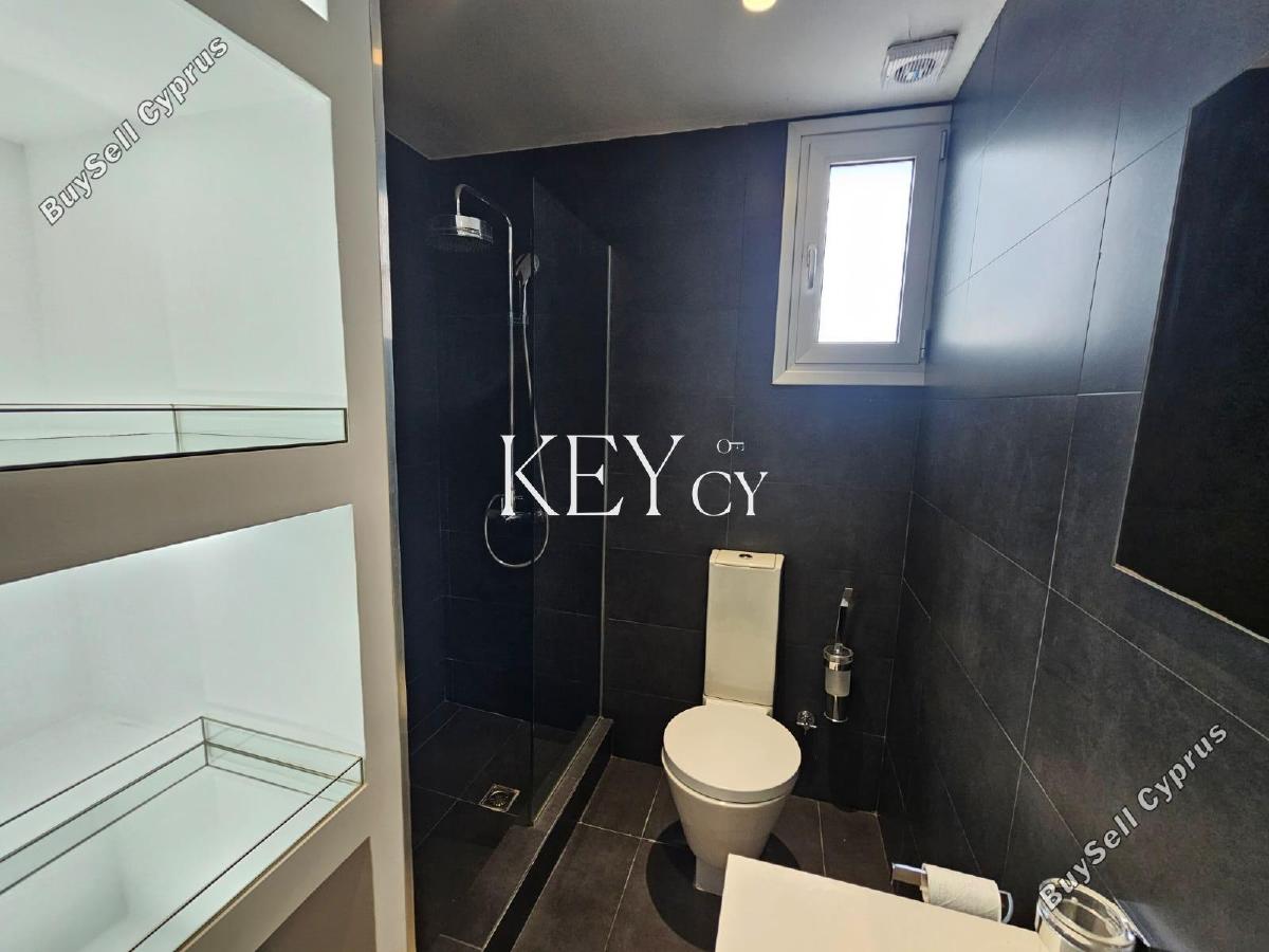 2 bedroom apartment for rent agios athanasios limassol 8890446 image 17319911