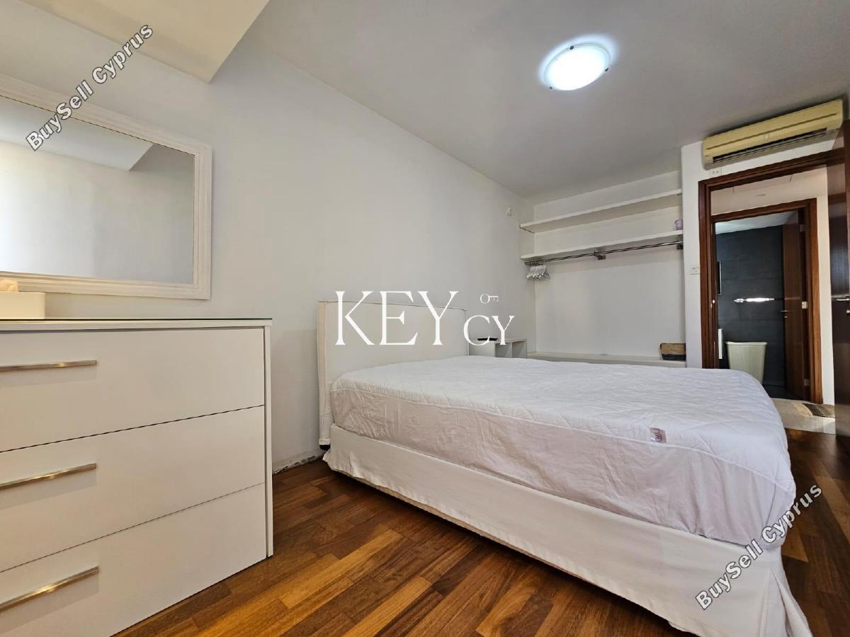 2 bedroom apartment for rent agios athanasios limassol 8890446 image 17319913