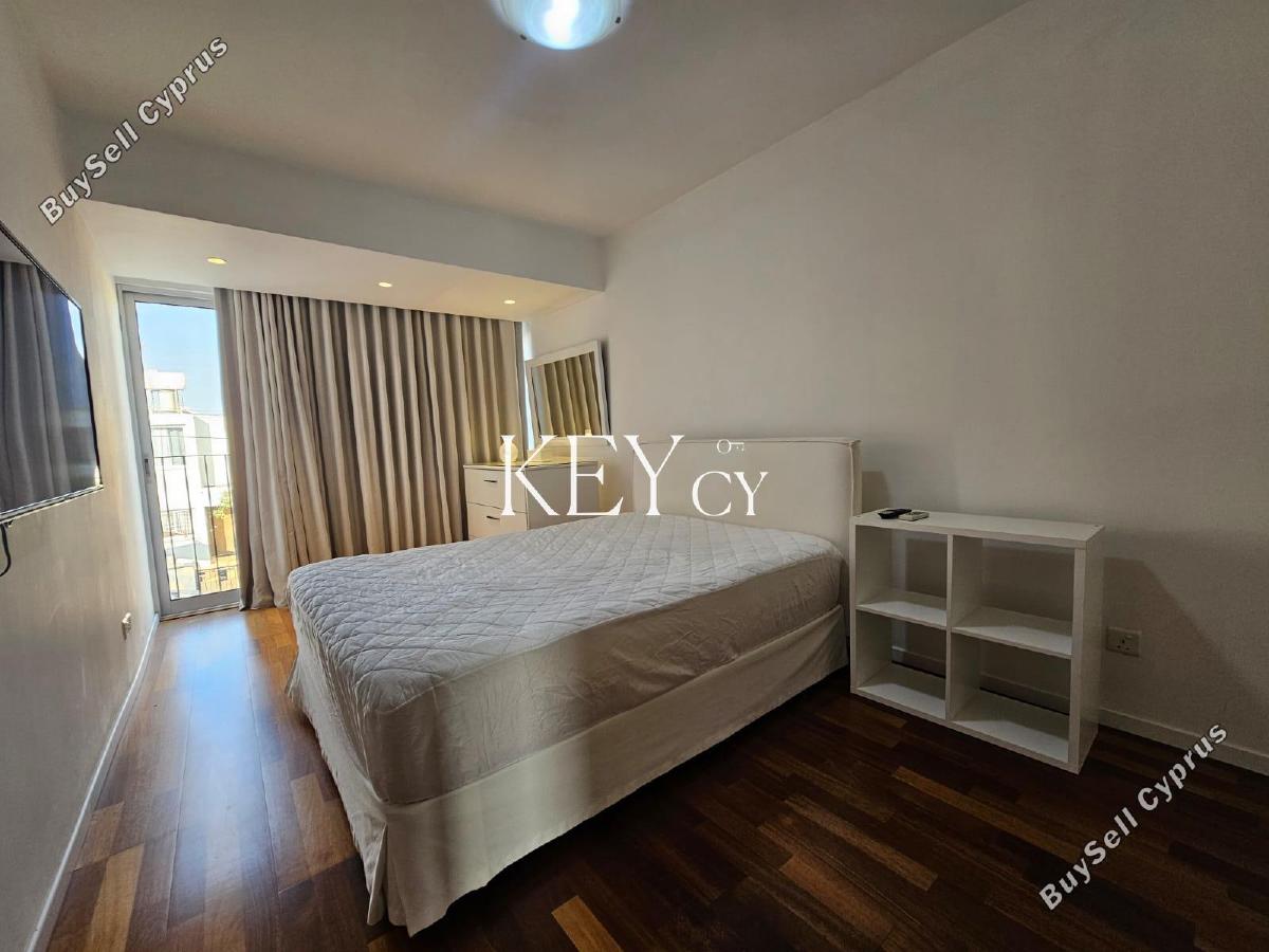 2 bedroom apartment for rent agios athanasios limassol 8890446 image 17319914