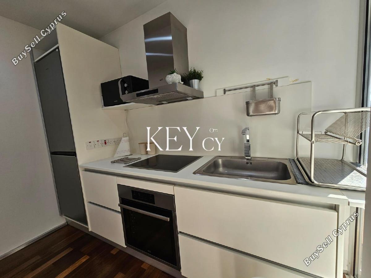 2 bedroom apartment for rent agios athanasios limassol 8890446 image 17319915