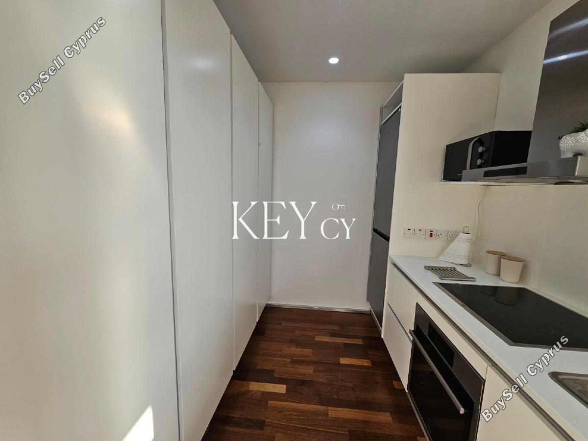 2 bedroom apartment for rent agios athanasios limassol 8890446 image 17319916
