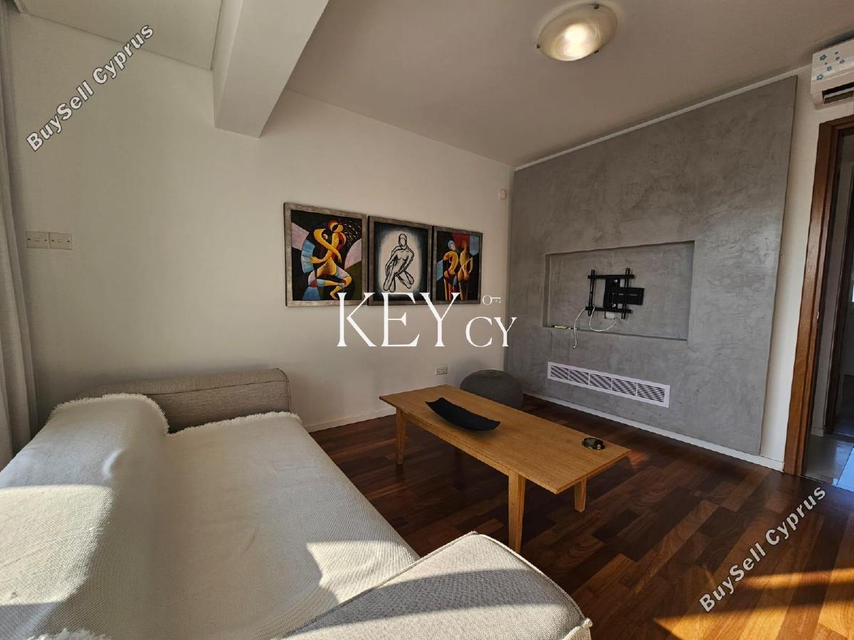 2 bedroom apartment for rent agios athanasios limassol 8890446 image 17319917