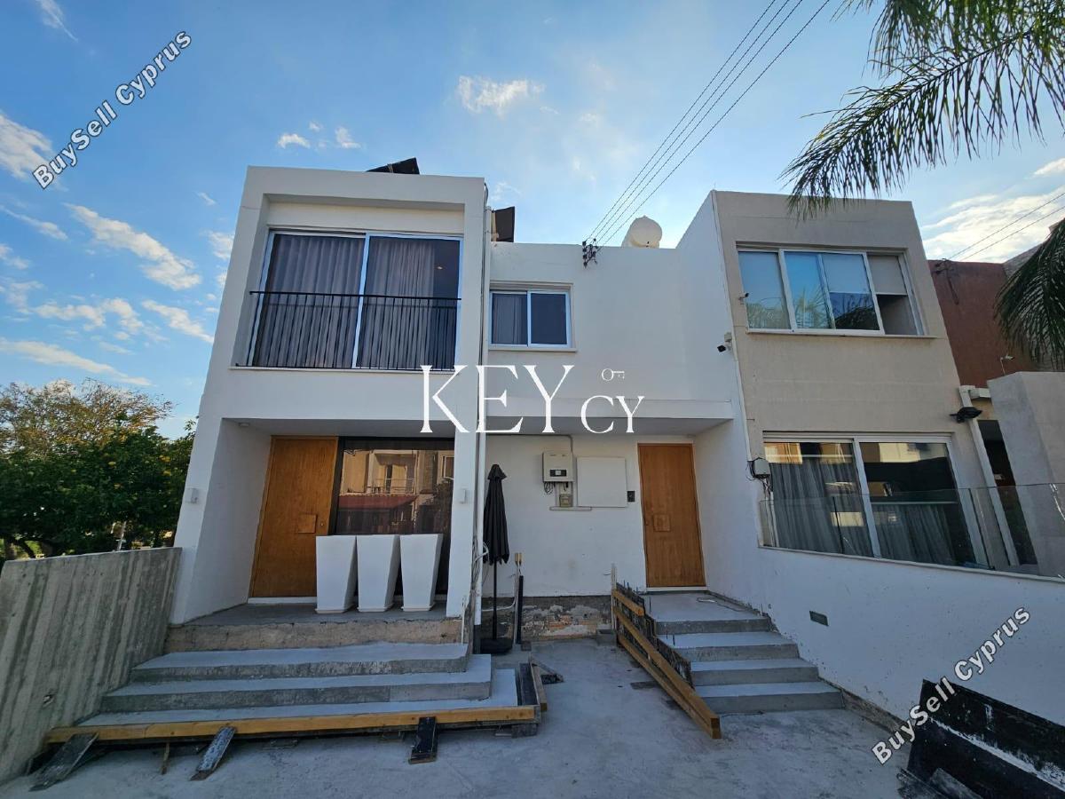 2 bedroom apartment for rent agios athanasios limassol 8890446 image 17319918
