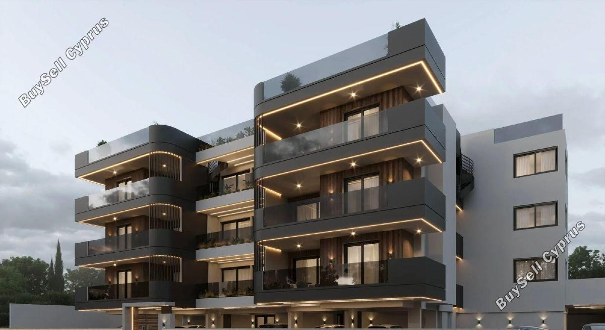 2 bedroom apartment for sale agios athanasios limassol 8665446 image 16003127