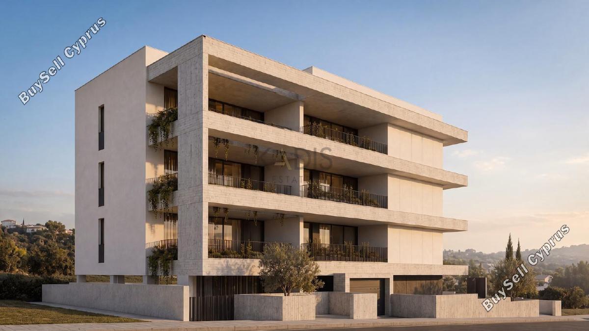 2 bedroom apartment for sale agios athanasios limassol 8670446 image 17937321