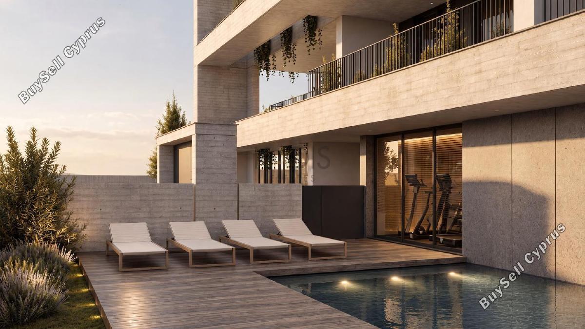2 bedroom apartment for sale agios athanasios limassol 8670446 image 17937324