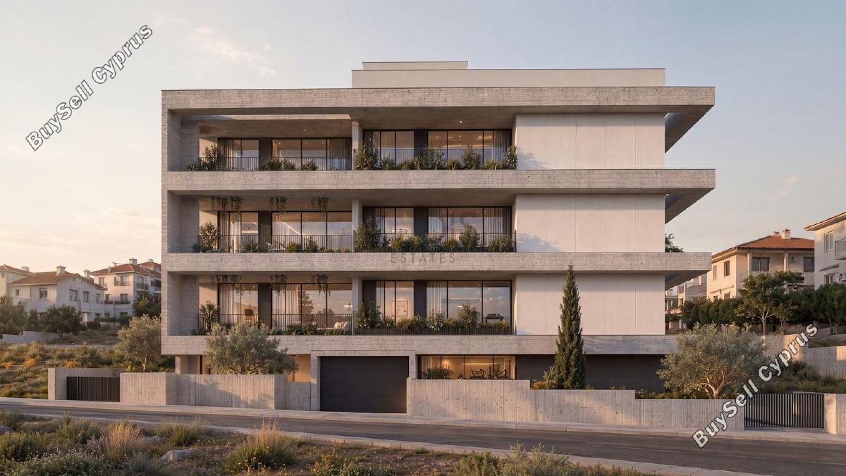 2 bedroom apartment for sale agios athanasios limassol 8670446 image 17937326