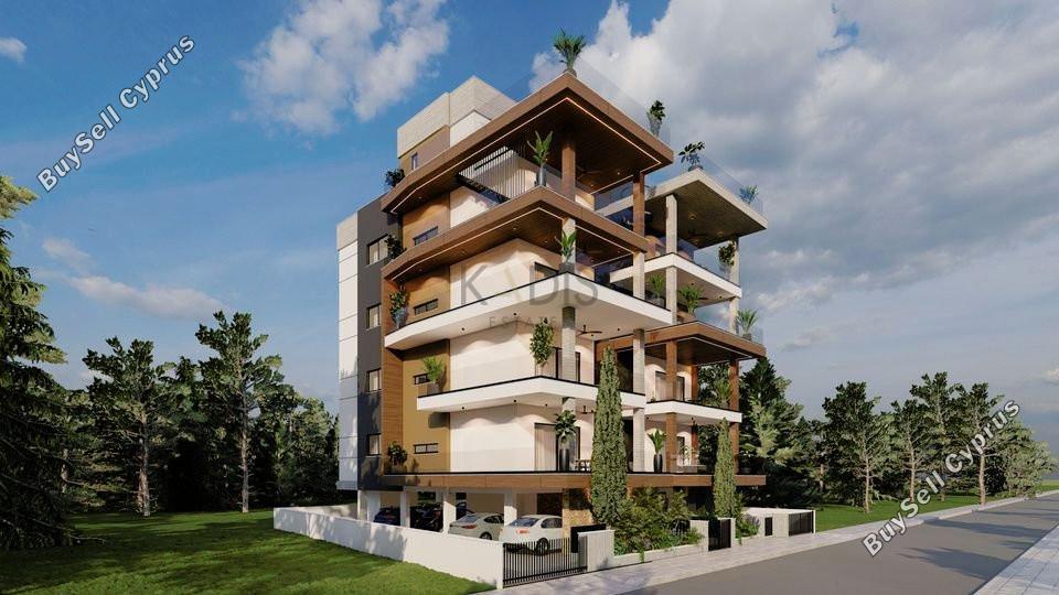 2 bedroom apartment for sale agios nicolaos limassol 1391446 image 5836683