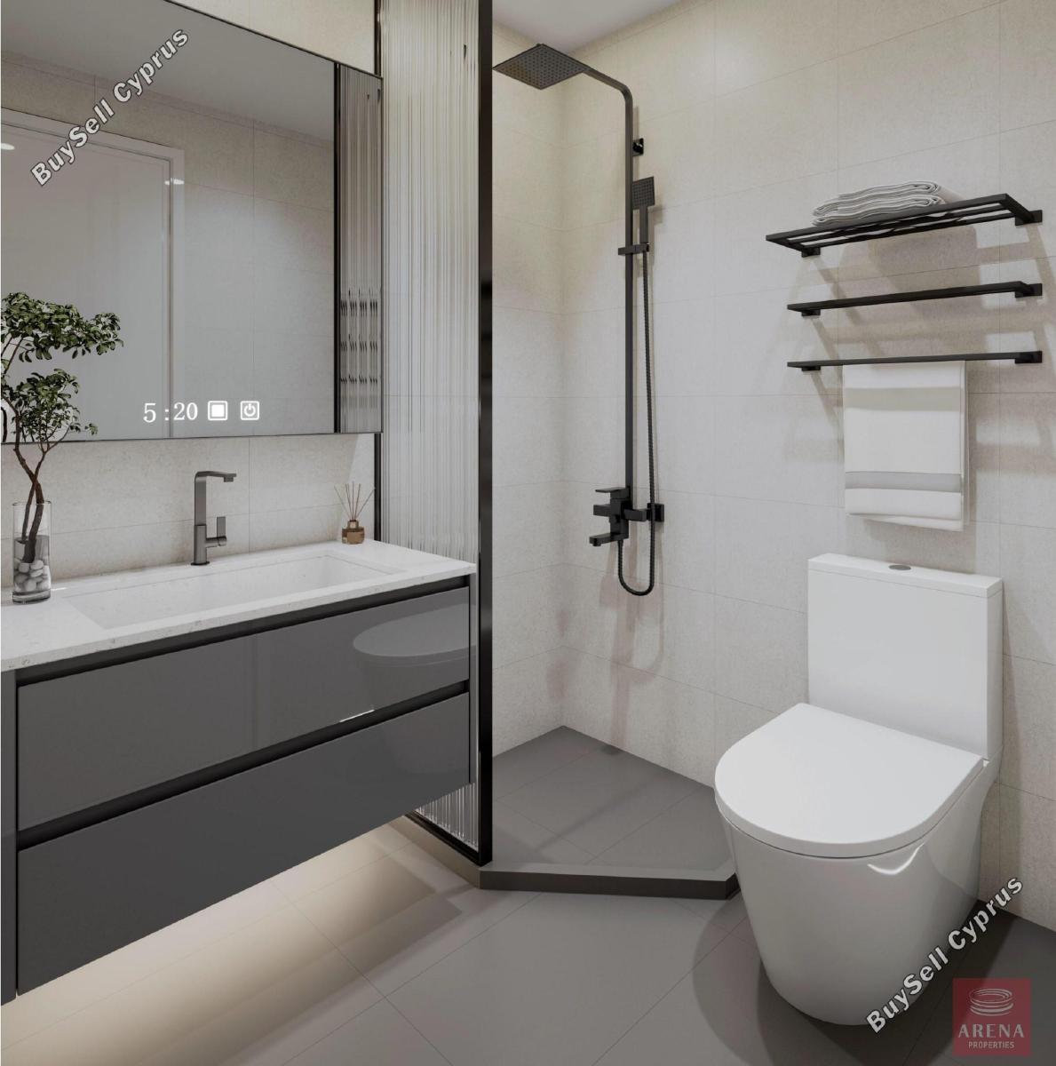 2 bedroom apartment for sale chrysopolitissa larnaca 1558446 image 5814836