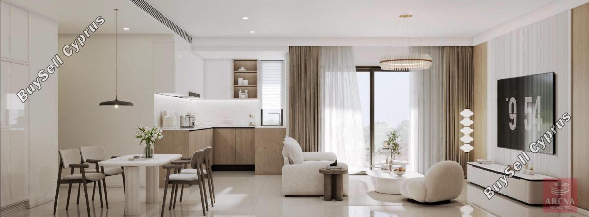 2 bedroom apartment for sale chrysopolitissa larnaca 1558446 image 5814839