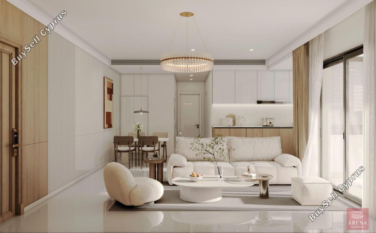 2 bedroom apartment for sale chrysopolitissa larnaca 1558446 image 5814843