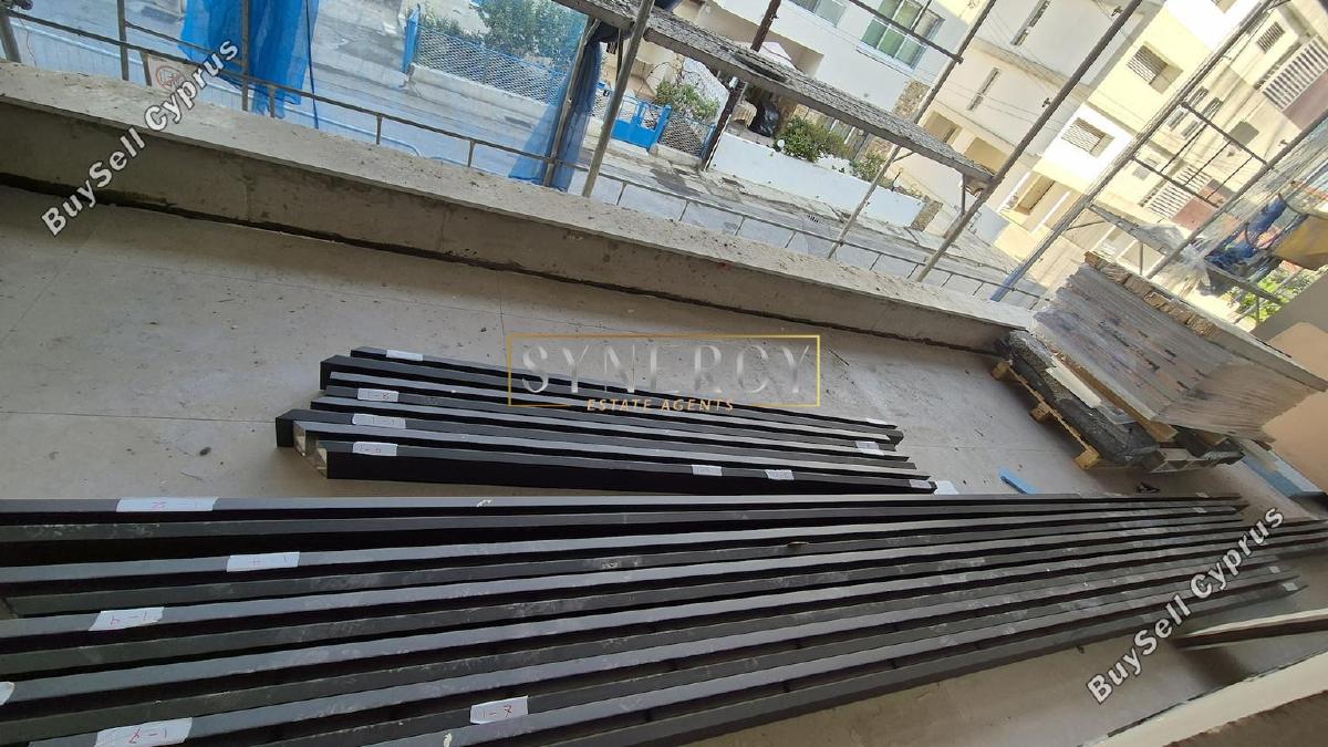 2 bedroom apartment for sale egkomi nicosia 7917446 image 11210099