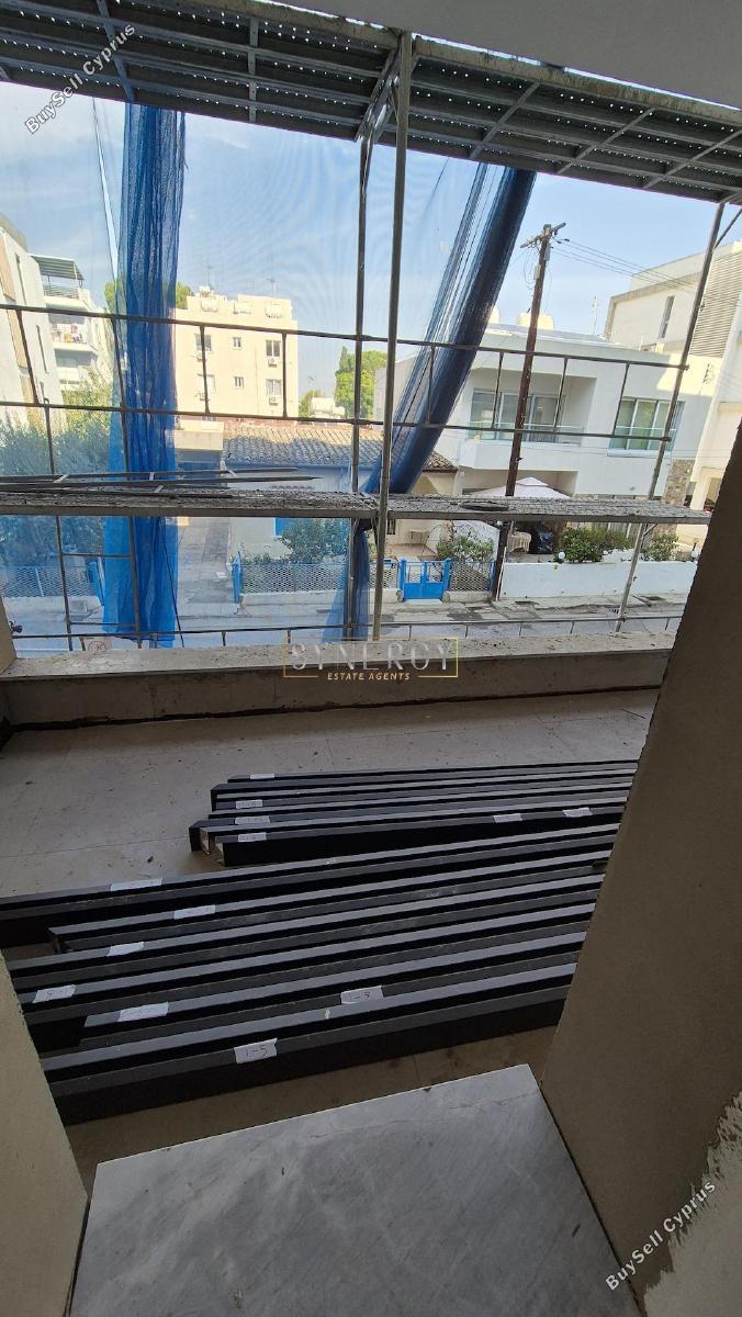 2 bedroom apartment for sale egkomi nicosia 7917446 image 11210100