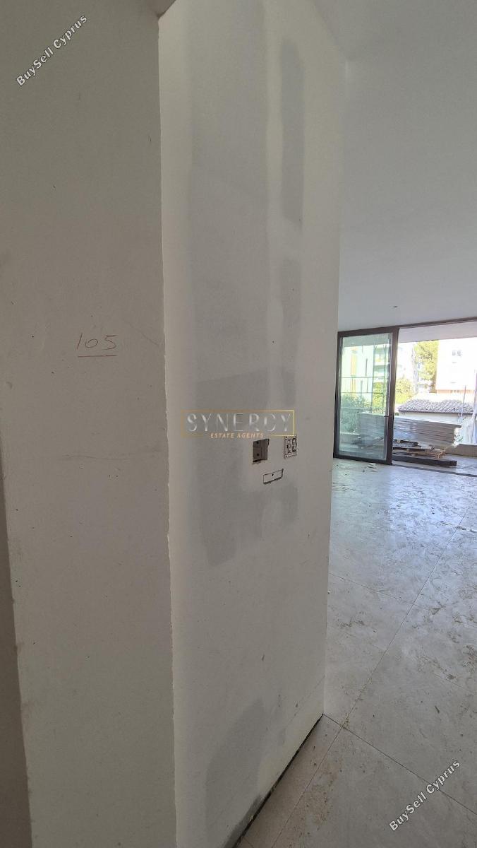 2 bedroom apartment for sale egkomi nicosia 7917446 image 11210101