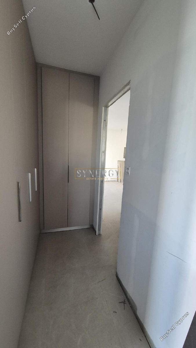 2 bedroom apartment for sale egkomi nicosia 7917446 image 11210102