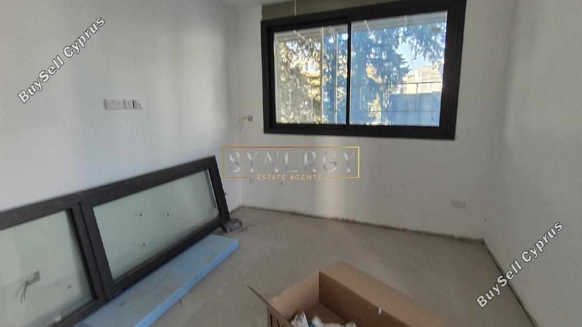 2 bedroom apartment for sale egkomi nicosia 7917446 image 11210103