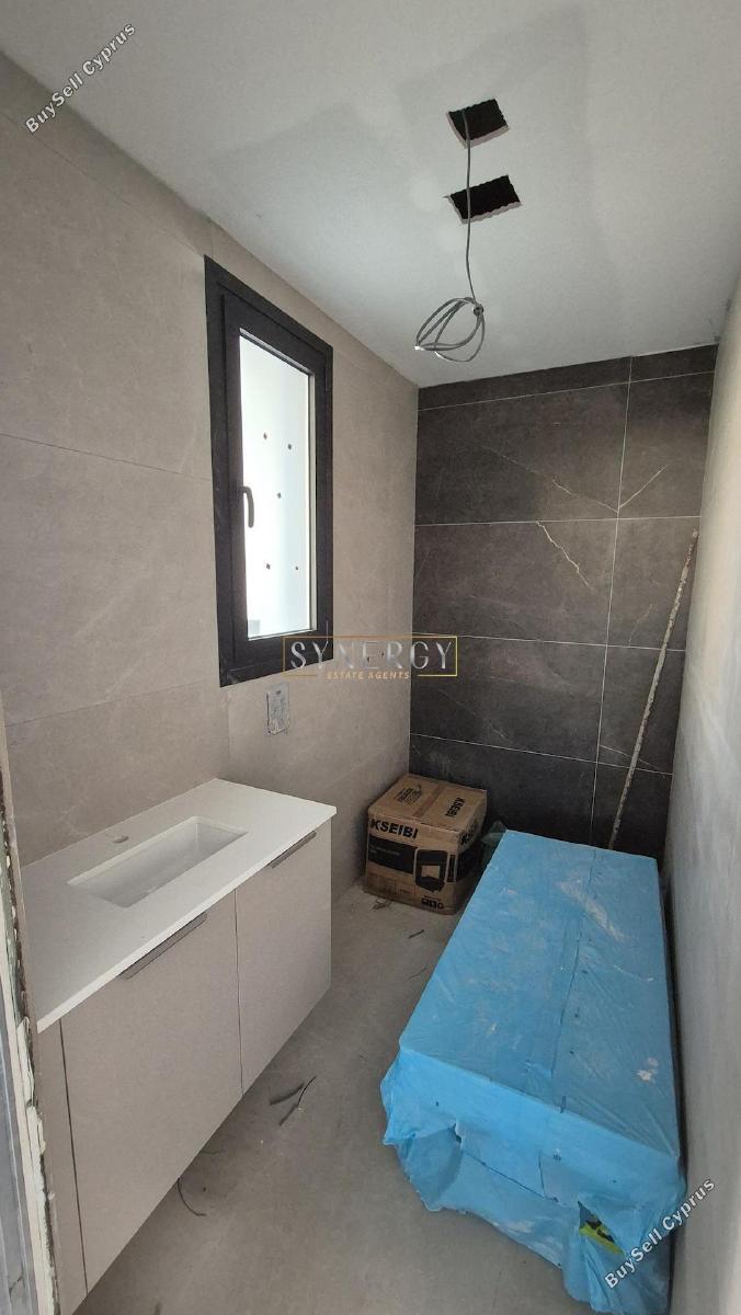 2 bedroom apartment for sale egkomi nicosia 7917446 image 11210104