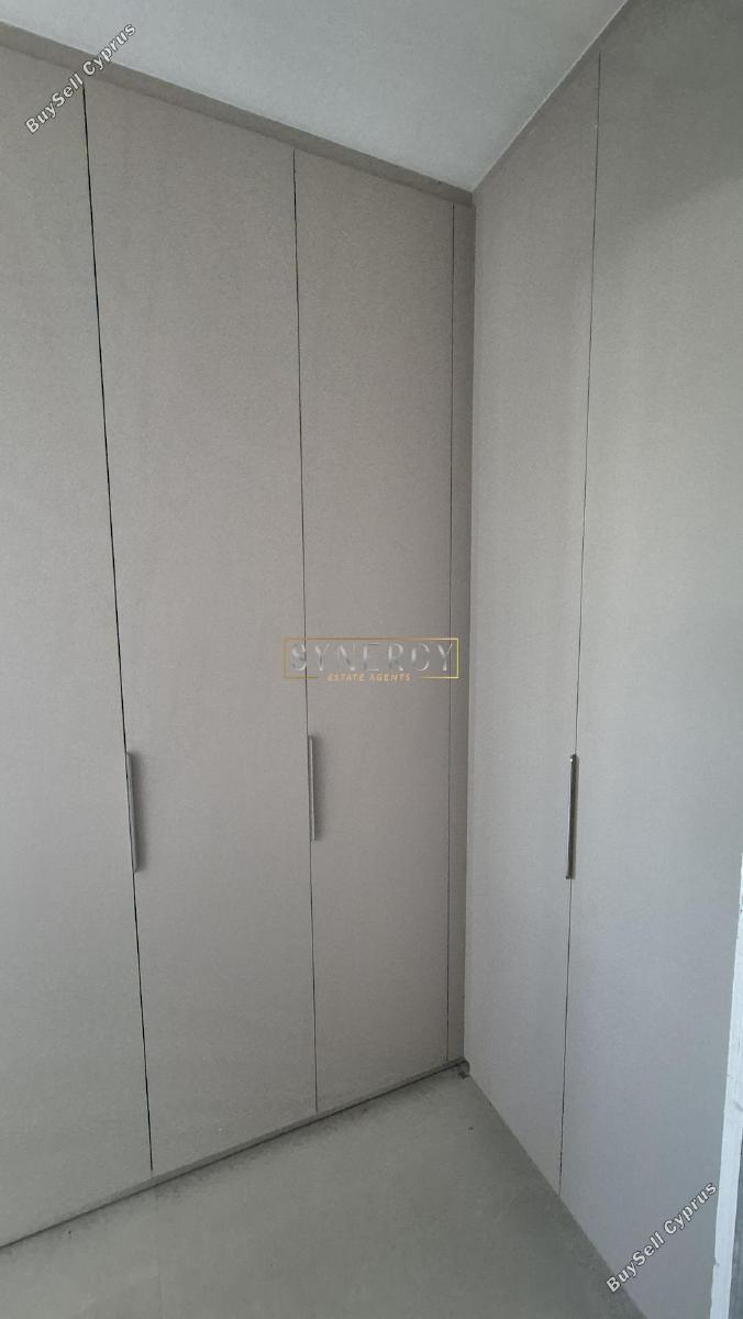 2 bedroom apartment for sale egkomi nicosia 7917446 image 11210106