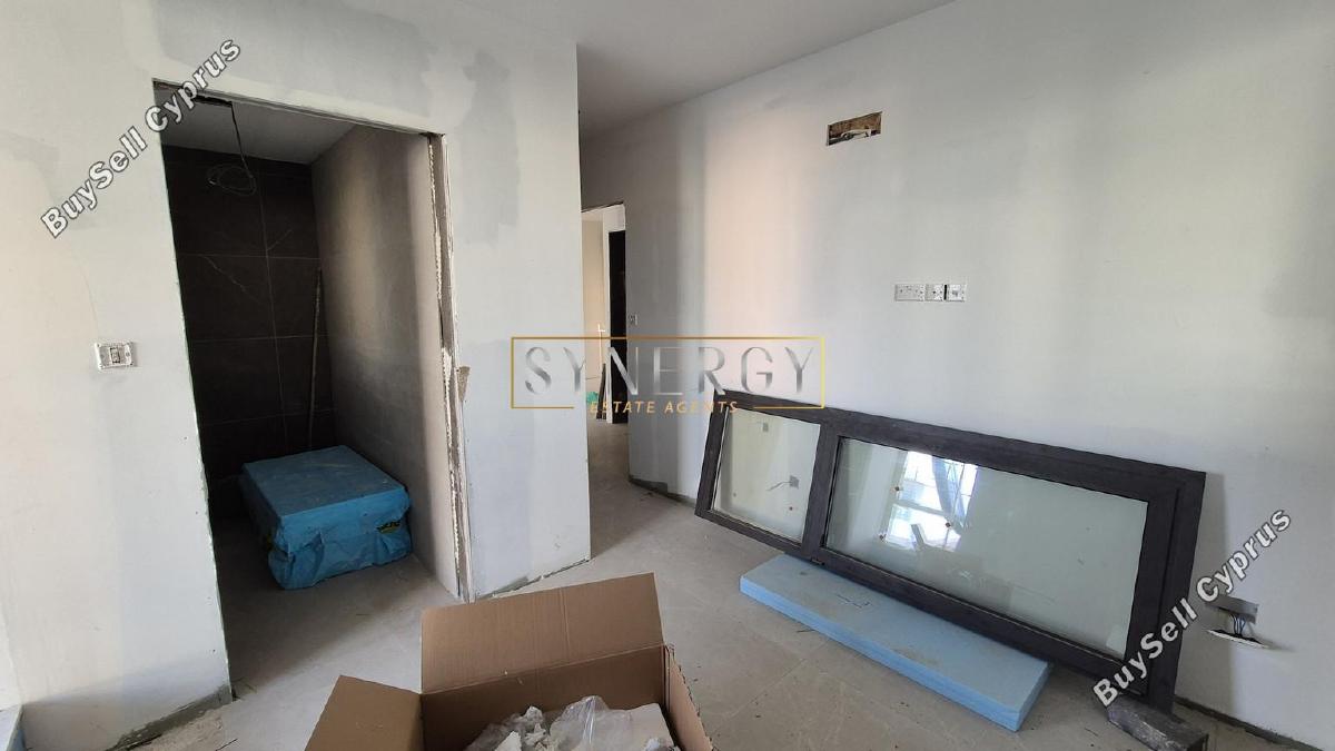 2 bedroom apartment for sale egkomi nicosia 7917446 image 11210108