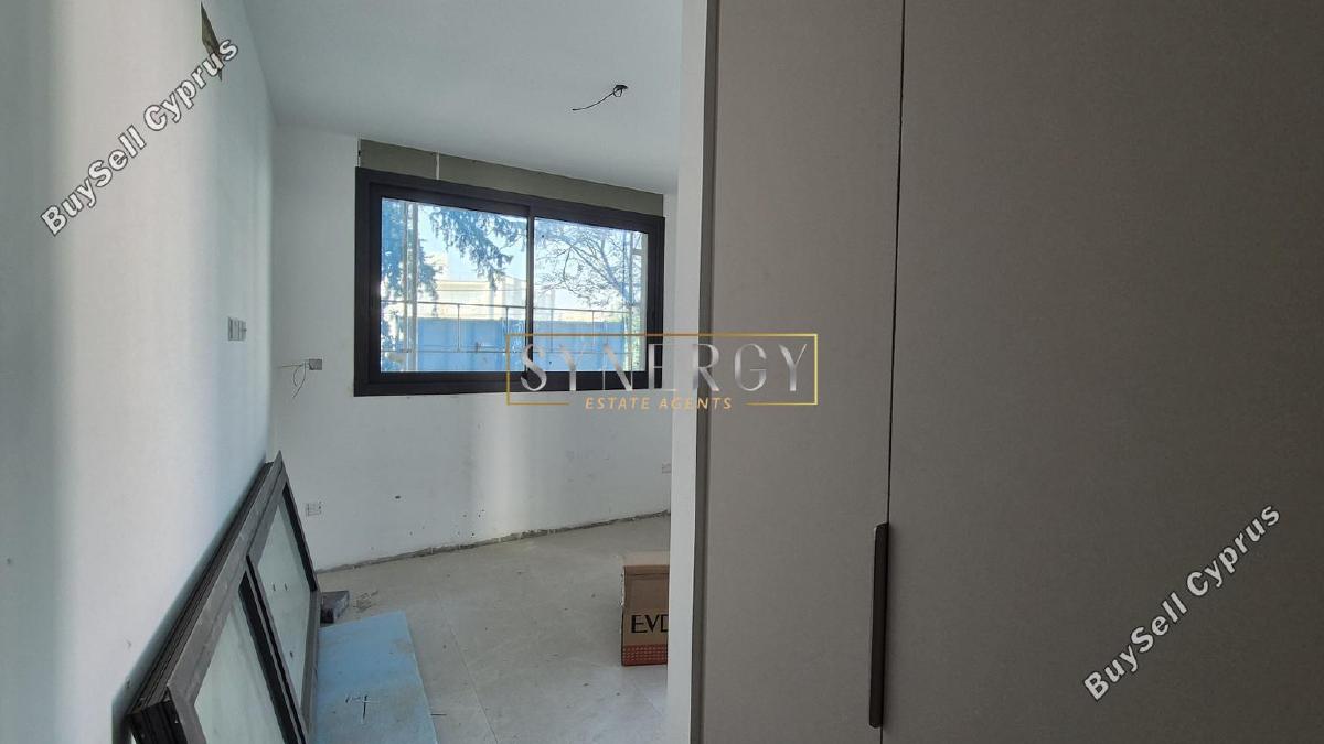 2 bedroom apartment for sale egkomi nicosia 7917446 image 11210110