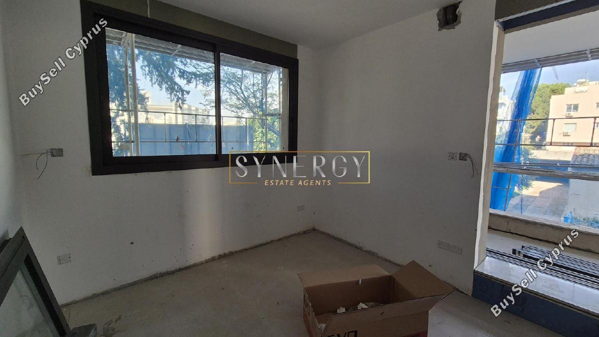 2 bedroom apartment for sale egkomi nicosia 7917446 image 11210112